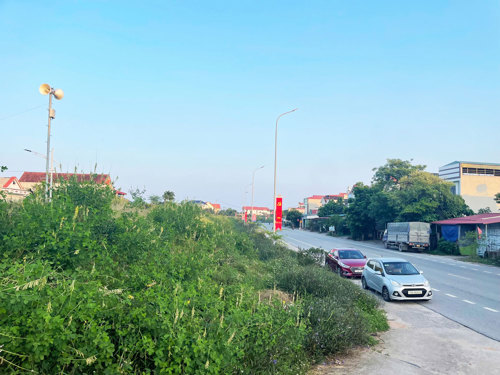 Đẩy mạnh công tác tuyên truyền trên hệ thống loa truyền thanh thông minh