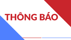 Thông báo tuyên truyền: Bệnh đốm sọc vi khuẩn trên lúa - Biện pháp phòng trừ